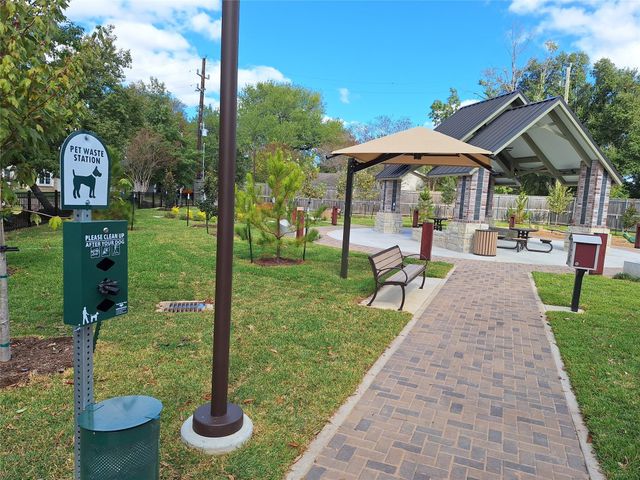 19959 Salt River Court, Katy, TX 77449