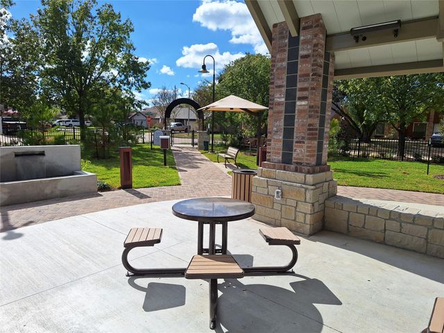 19959 Salt River Court, Katy, TX 77449