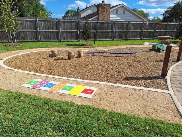 19959 Salt River Court, Katy, TX 77449