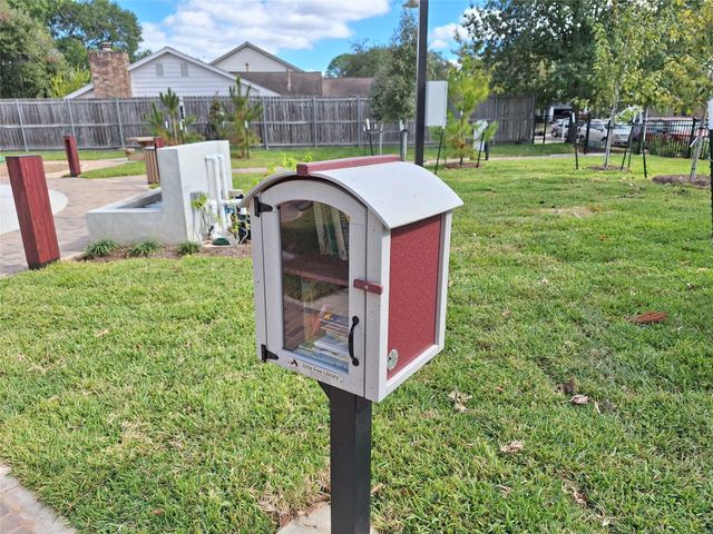 19959 Salt River Court, Katy, TX 77449