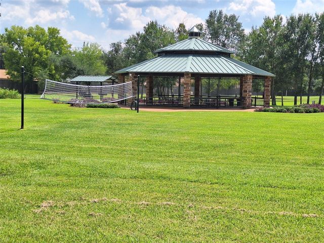 19959 Salt River Court, Katy, TX 77449