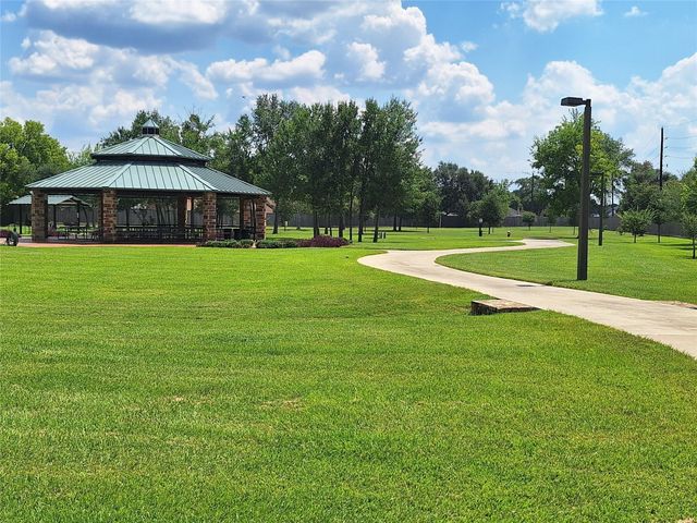 19959 Salt River Court, Katy, TX 77449