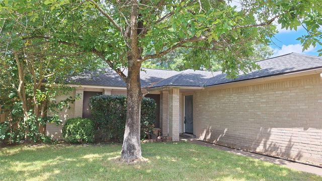 19959 Salt River Court, Katy, TX 77449