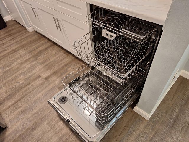 19959 Salt River Court, Katy, TX 77449