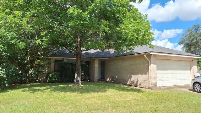 19959 Salt River Court, Katy, TX 77449