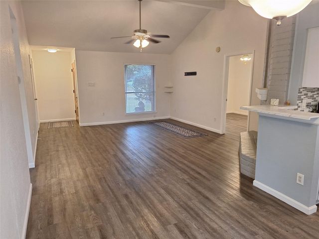 19959 Salt River Court, Katy, TX 77449