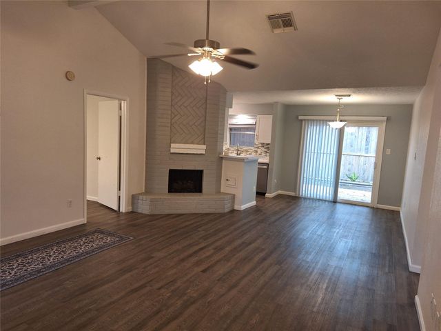 19959 Salt River Court, Katy, TX 77449