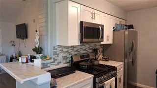 19959 Salt River Court, Katy, TX 77449