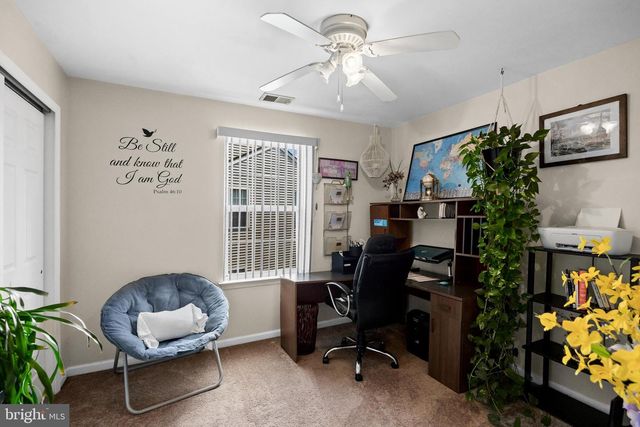 34 MEADOW CIR, Mays Landing, NJ 08330