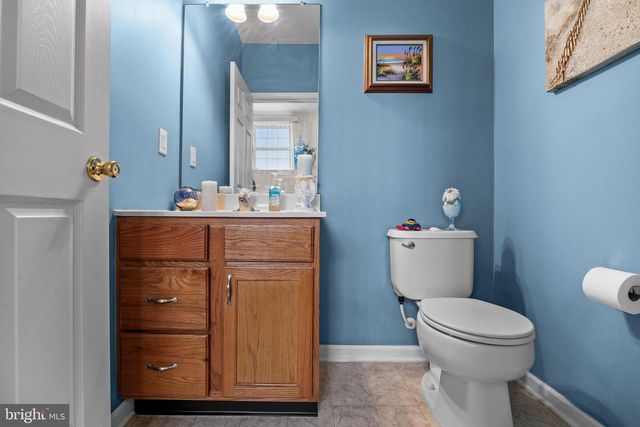 34 MEADOW CIR, Mays Landing, NJ 08330