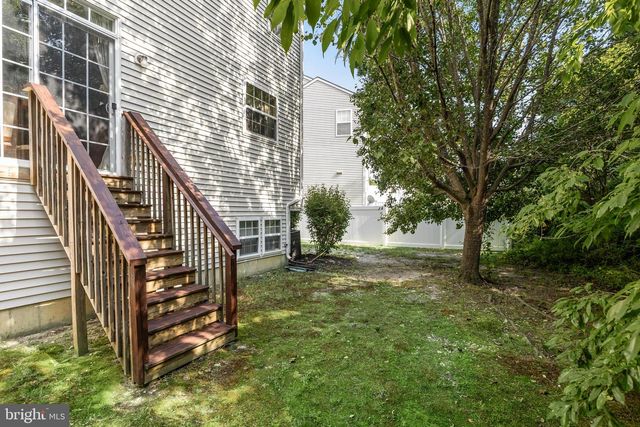 34 MEADOW CIR, Mays Landing, NJ 08330
