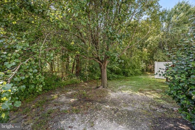 34 MEADOW CIR, Mays Landing, NJ 08330