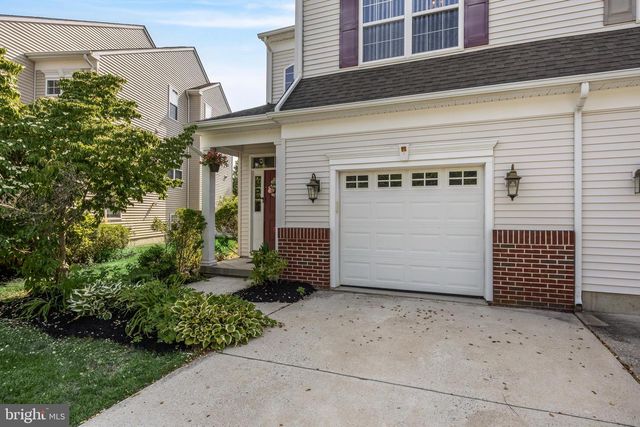 34 MEADOW CIR, Mays Landing, NJ 08330