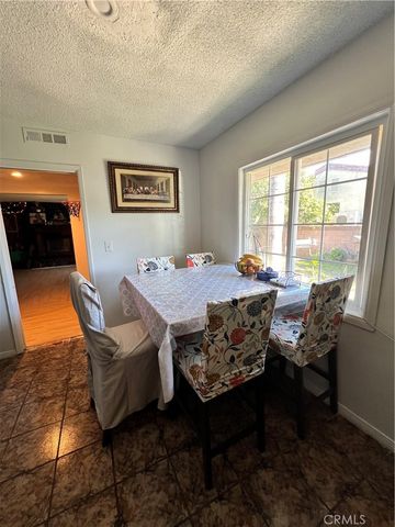 11211 McGirk Ave, El Monte, CA 91731