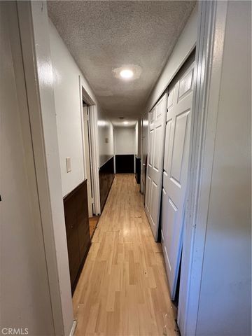 11211 McGirk Ave, El Monte, CA 91731