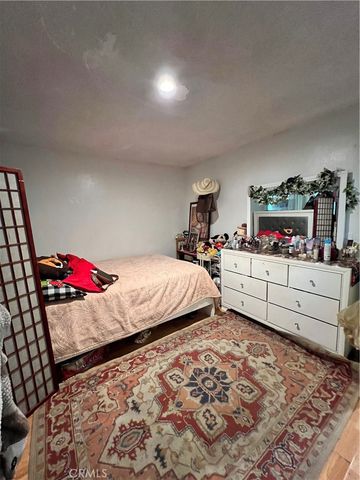 11211 McGirk Ave, El Monte, CA 91731