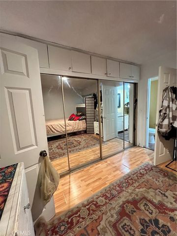 11211 McGirk Ave, El Monte, CA 91731