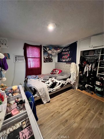 11211 McGirk Ave, El Monte, CA 91731