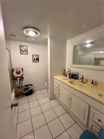 11211 McGirk Ave, El Monte, CA 91731