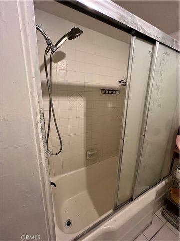 11211 McGirk Ave, El Monte, CA 91731