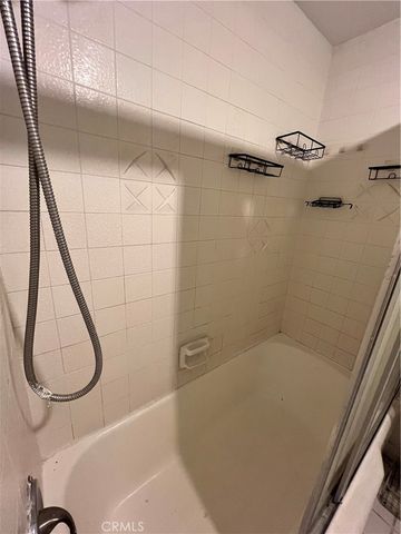 11211 McGirk Ave, El Monte, CA 91731