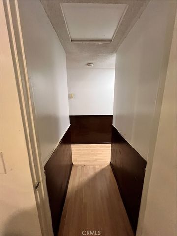 11211 McGirk Ave, El Monte, CA 91731