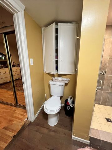 11211 McGirk Ave, El Monte, CA 91731