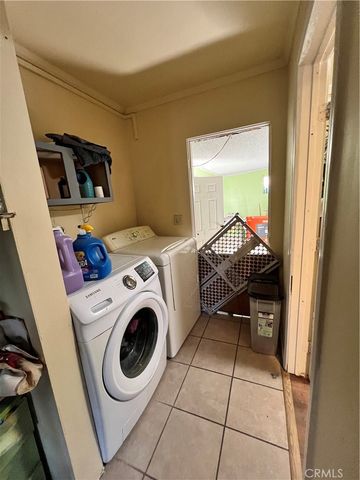 11211 McGirk Ave, El Monte, CA 91731