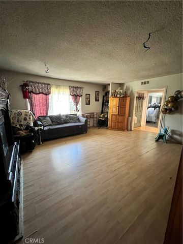 11211 McGirk Ave, El Monte, CA 91731