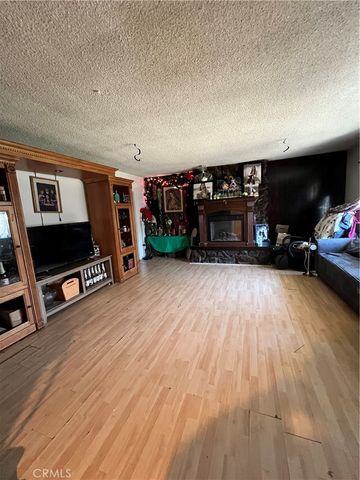 11211 McGirk Ave, El Monte, CA 91731