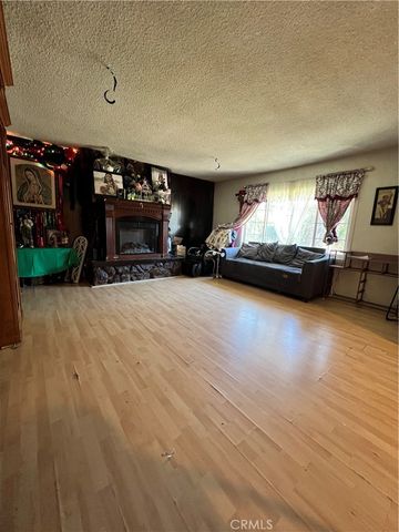 11211 McGirk Ave, El Monte, CA 91731