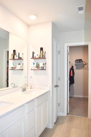 1953 Landrow Lane, Boiling Springs, SC 29316
