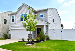 1953 Landrow Lane, Boiling Springs, SC 29316