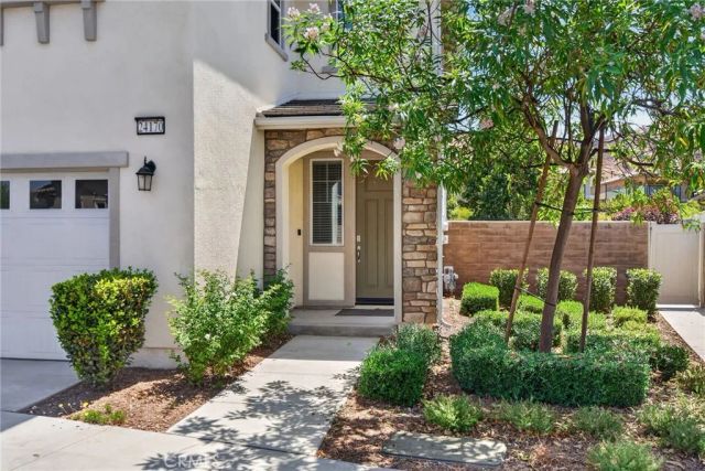 24170 Hillcrest 1, Corona, CA 92883