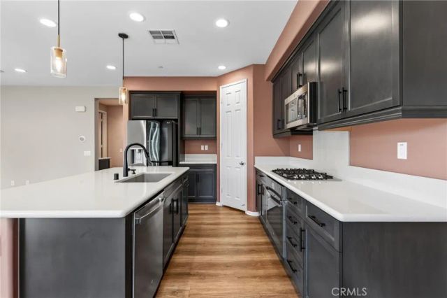 24170 Hillcrest 1, Corona, CA 92883