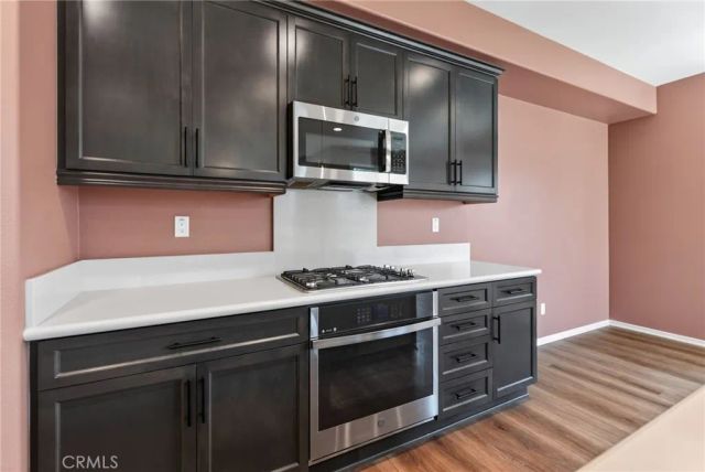 24170 Hillcrest 1, Corona, CA 92883
