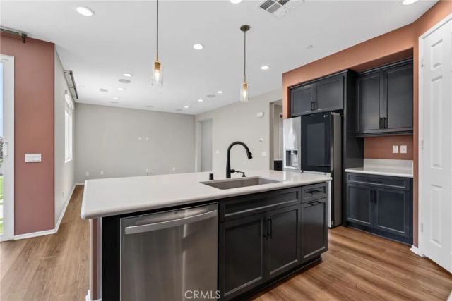 24170 Hillcrest 1, Corona, CA 92883