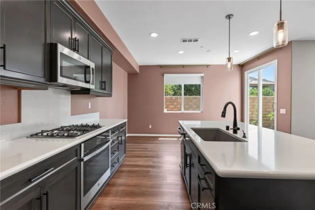24170 Hillcrest 1, Corona, CA 92883