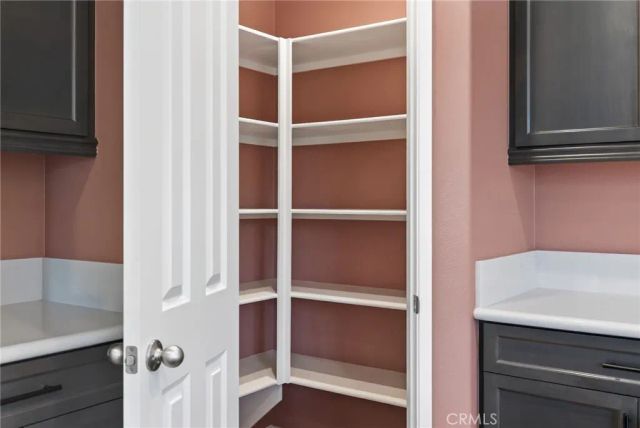24170 Hillcrest 1, Corona, CA 92883