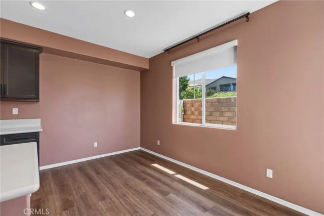 24170 Hillcrest 1, Corona, CA 92883