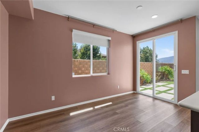 24170 Hillcrest 1, Corona, CA 92883