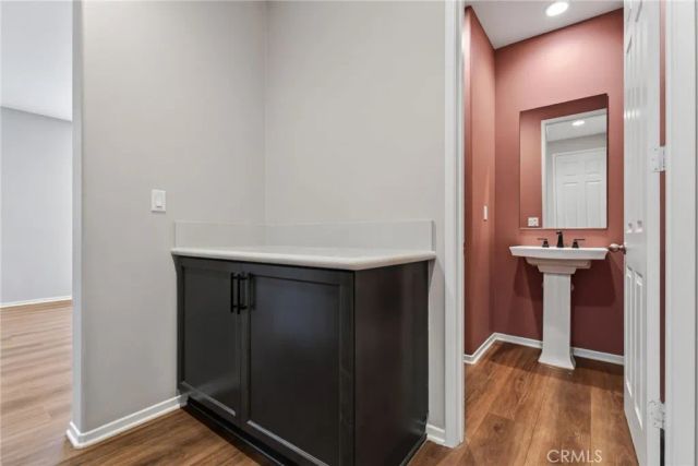 24170 Hillcrest 1, Corona, CA 92883