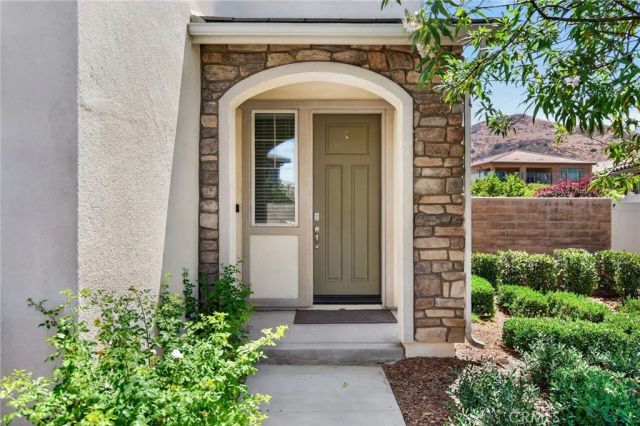 24170 Hillcrest 1, Corona, CA 92883