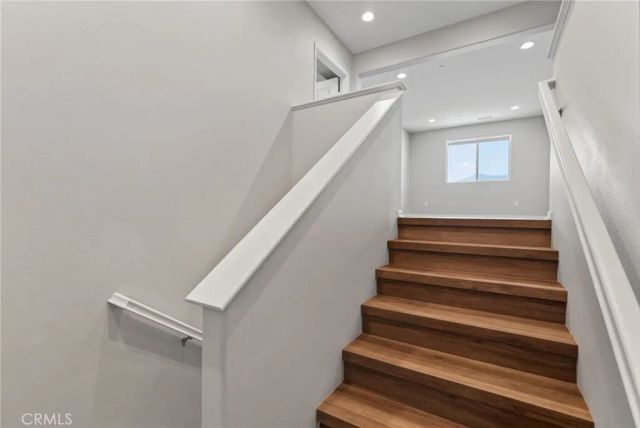 24170 Hillcrest 1, Corona, CA 92883