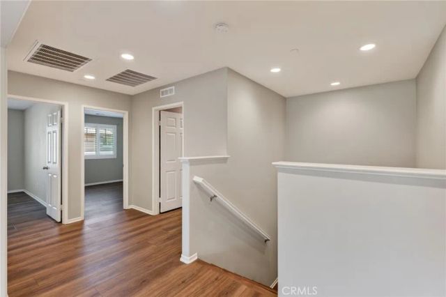 24170 Hillcrest 1, Corona, CA 92883