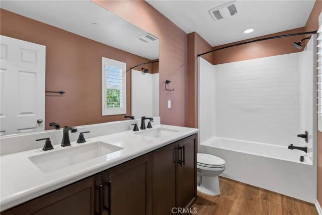 24170 Hillcrest 1, Corona, CA 92883