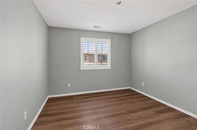 24170 Hillcrest 1, Corona, CA 92883
