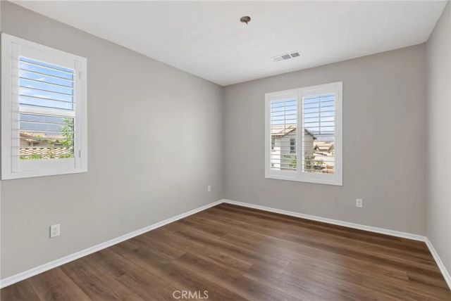 24170 Hillcrest 1, Corona, CA 92883