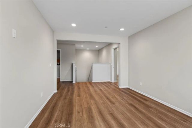 24170 Hillcrest 1, Corona, CA 92883