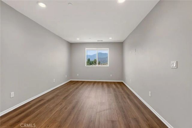 24170 Hillcrest 1, Corona, CA 92883